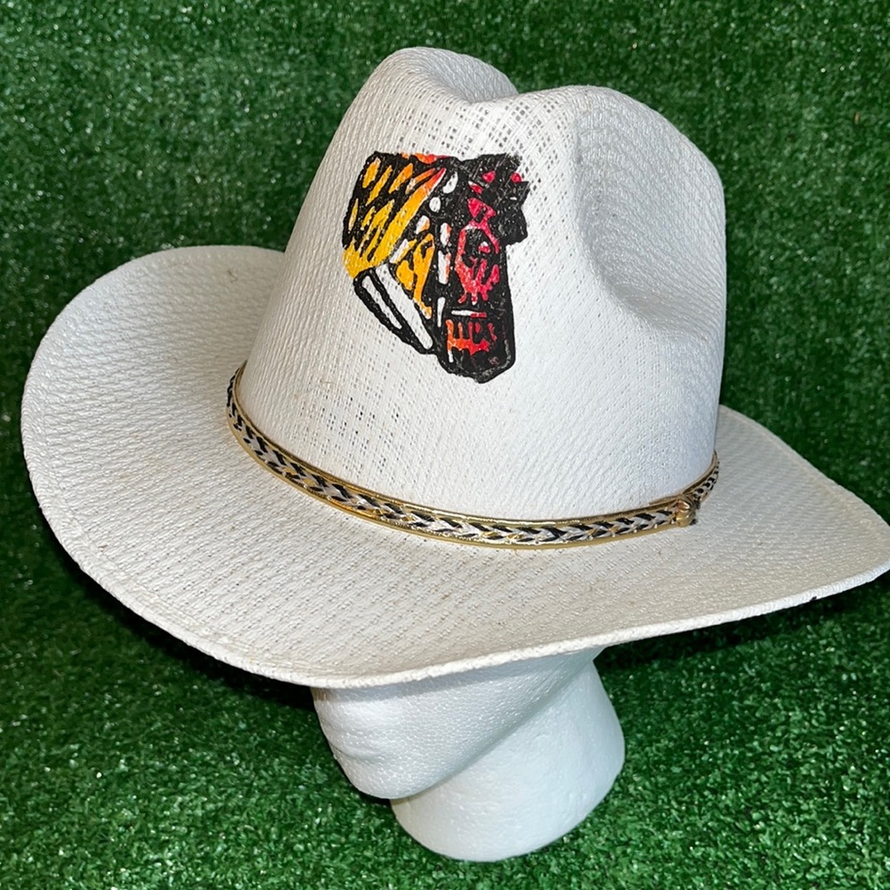 Summit Hat Co. Cowboy Hat Junior - Size large